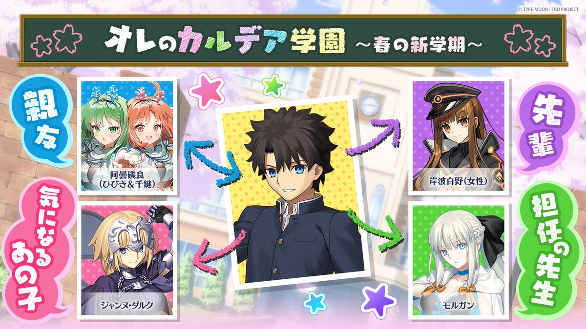 みなつき tweet media