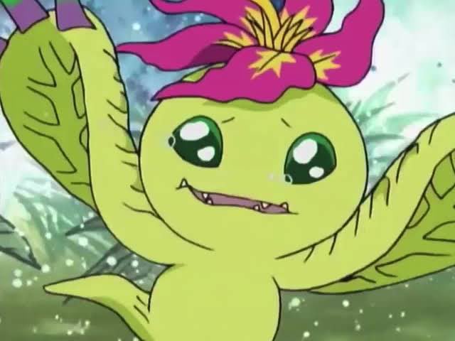 シュラウドステップ松崎@オーメンlovers tweet media