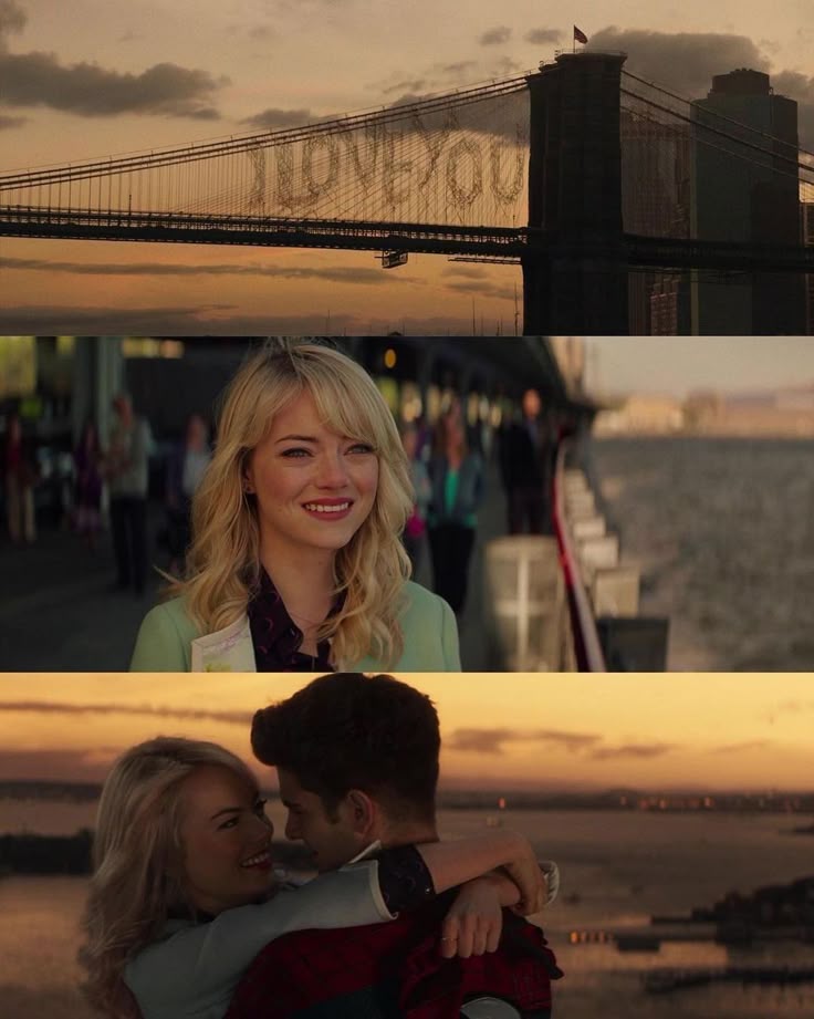 Lindley | Final Boy 👻 tweet media