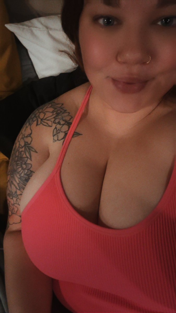 ✮ 🍓 ⋆ 𝒶𝓃𝒹𝒾 𝒹𝓌𝓎𝑒𝓇 ⋆ 🍓 ✮ tweet media