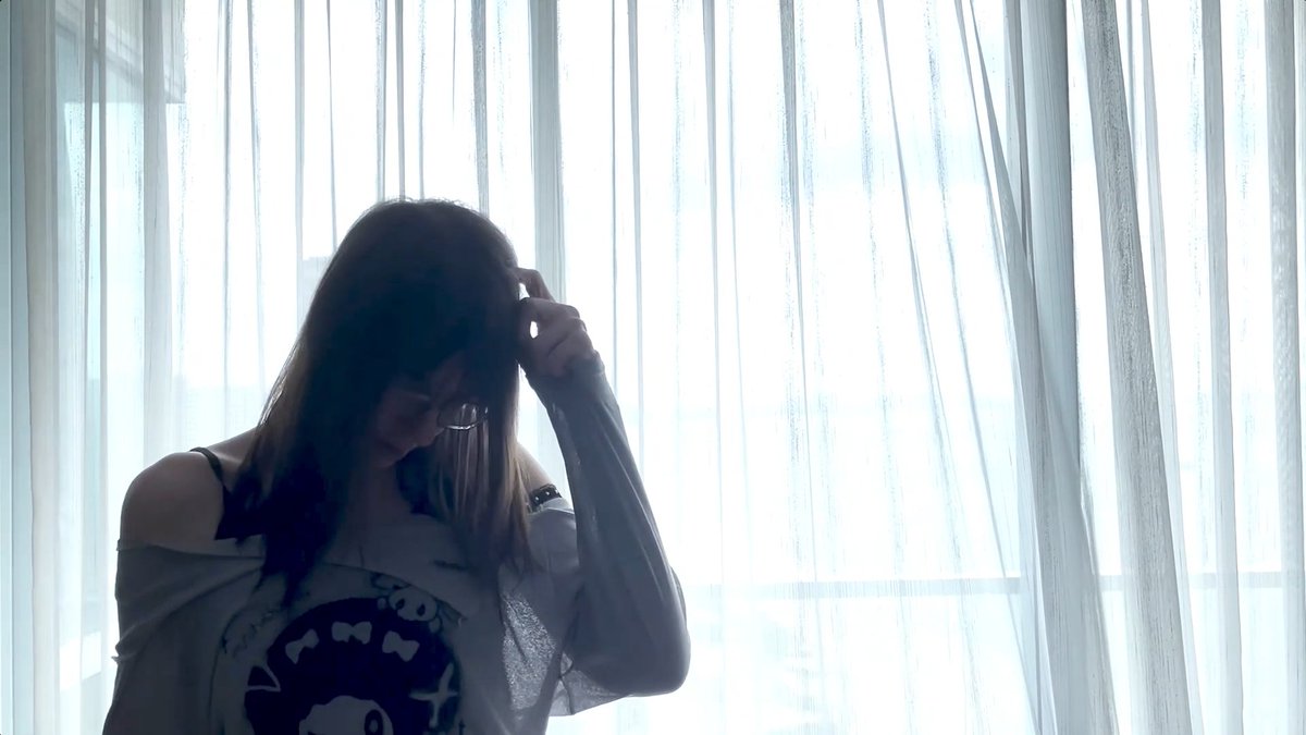 xxs4gexx's tweet photo. first MV and new song out now 🖤

xxsagexx - Alone

https://t.co/3A5kG8lCYx https://t.co/g1kiyjqgVA
