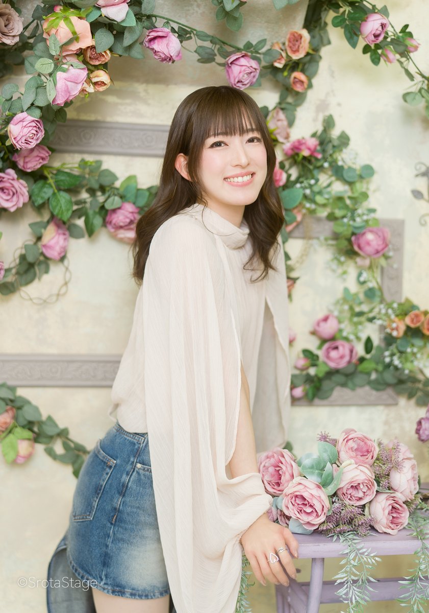 SrotaStage's tweet photo. ⏬ブロマイド詳細
https://t.co/vewnuZvufL

1650円（送料込み）
サイズ：L判・6枚組
発送時期：2026年6月上旬予定
販売期間：～5/31まで 

※こちらは会員登録なしでもご購入いただけます。  
※インタビューカットと同じものです。  
※記事のサムネイルの画像は含まれません。予めご了承ください。 https://t.co/OO4yaOY4gg