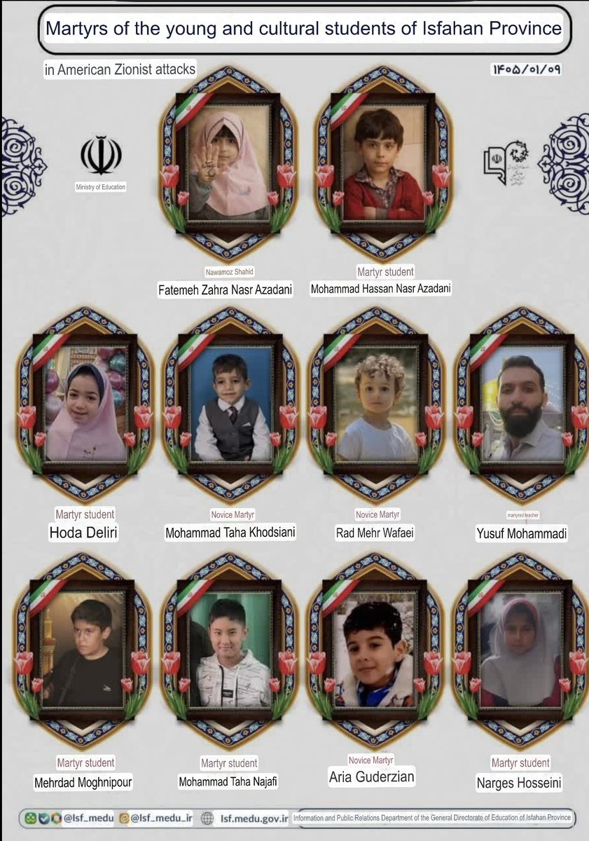 Francis Gaitho tweet media