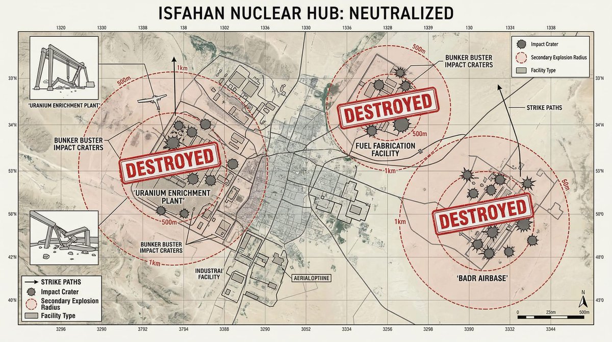 🇦🇪 Khalid Al-Mansouri خالد tweet media
