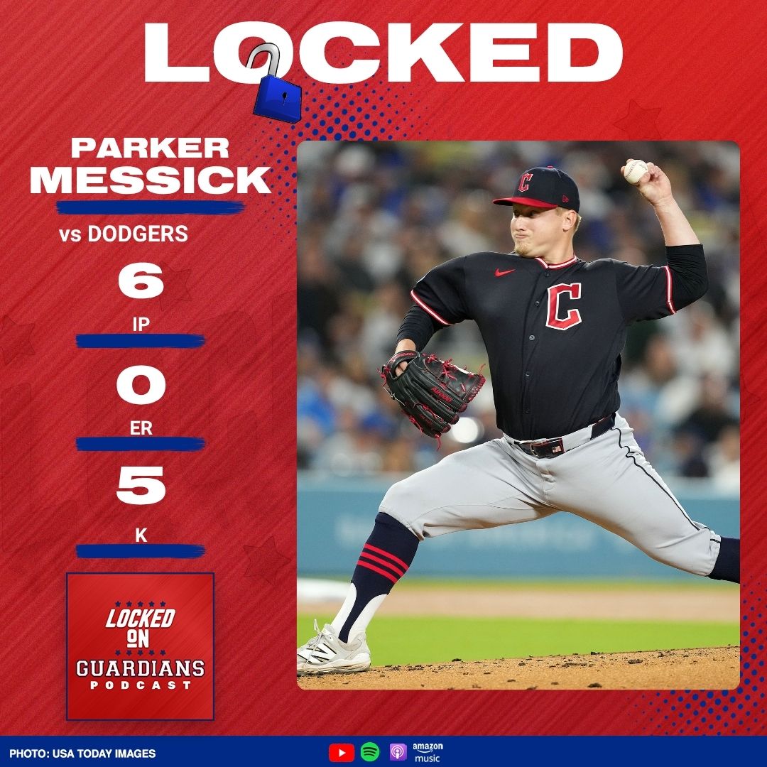 Locked On Guardians tweet media