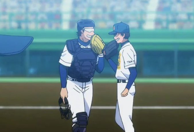 pau ⚓︎⋆.˚ ❀˖ tweet media