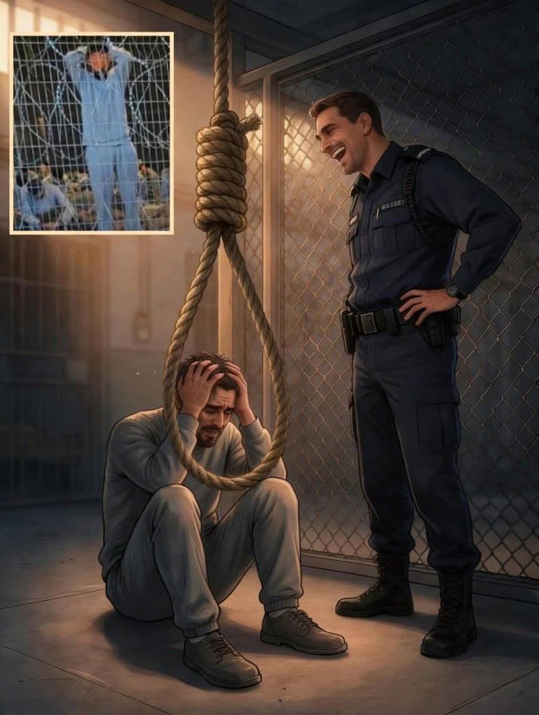 Motasem A Dalloul tweet media