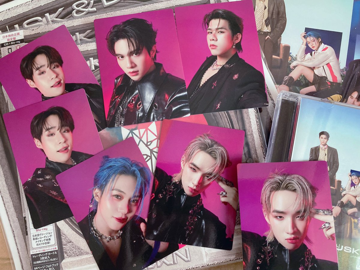 Kratae★いのりん1st🥱 tweet media