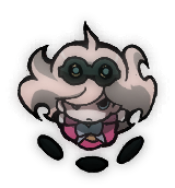 🩷🗝 tweet media