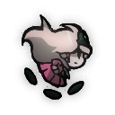 🩷🗝 tweet media