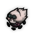 🩷🗝 tweet media