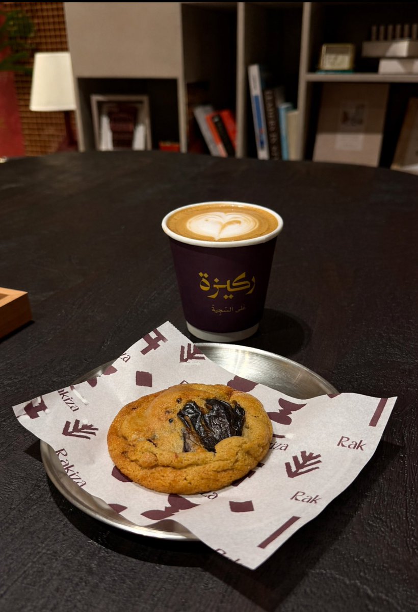 هنا الرياض 📍 tweet media