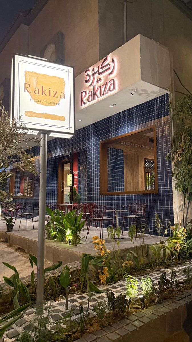 هنا الرياض 📍 tweet media