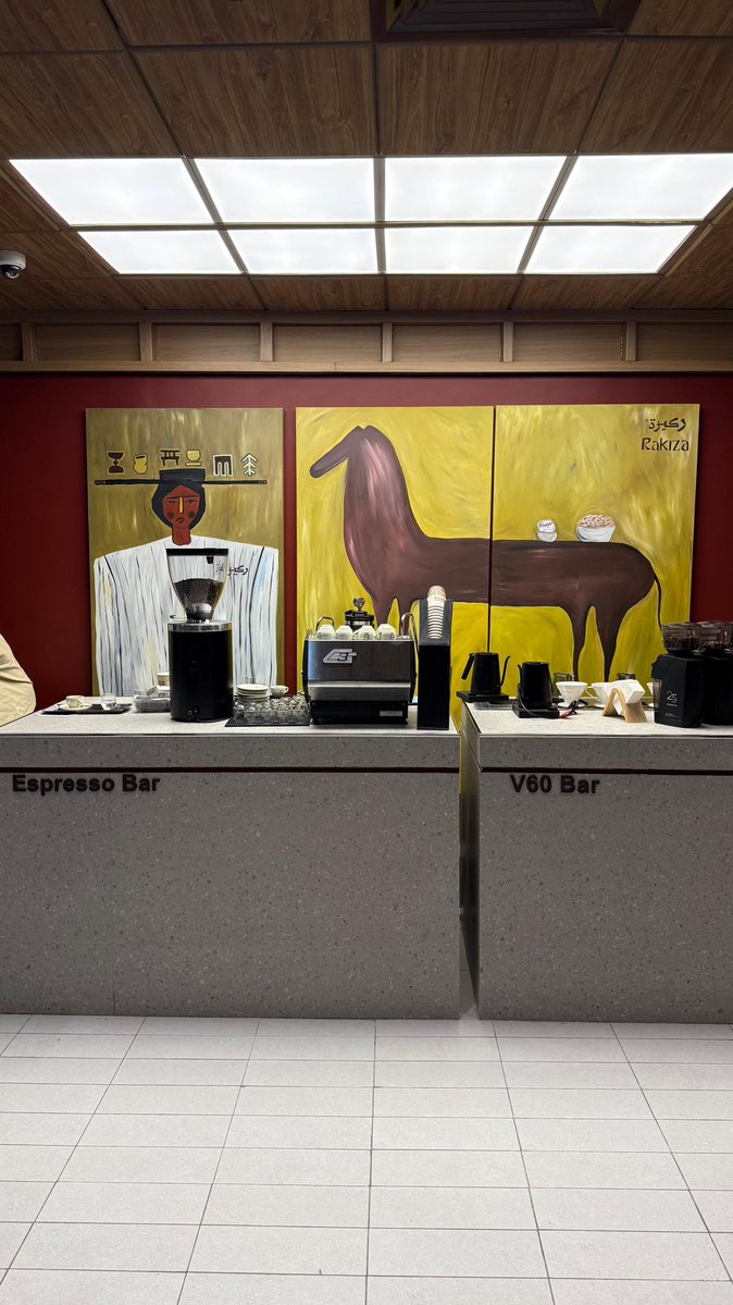 هنا الرياض 📍 tweet media