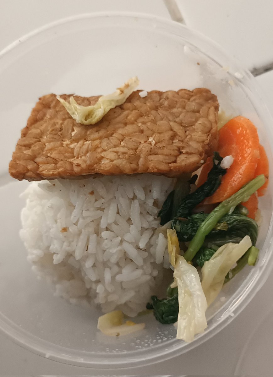 Lapak Donat Labu, Cookies dan Kuker tweet media