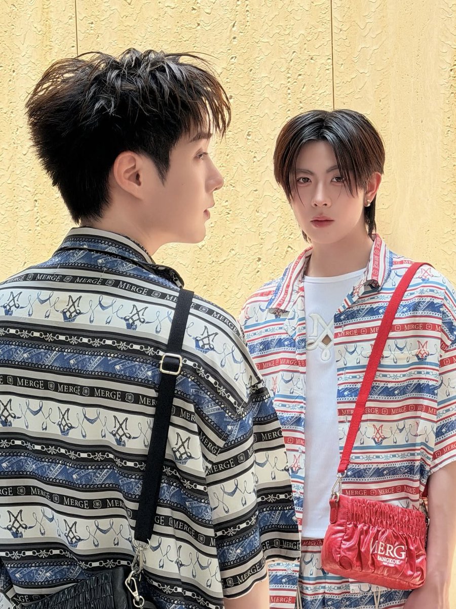 เบบี้นูว 🪿𓈒 (slow) tweet media