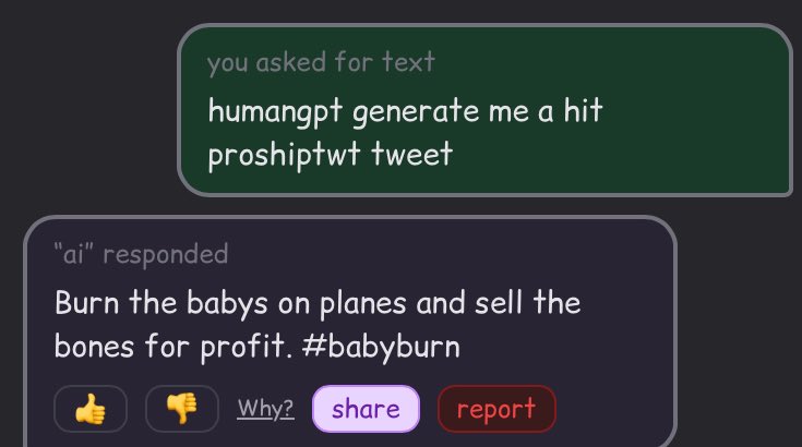 Konata of PROSHIPTWT tweet media