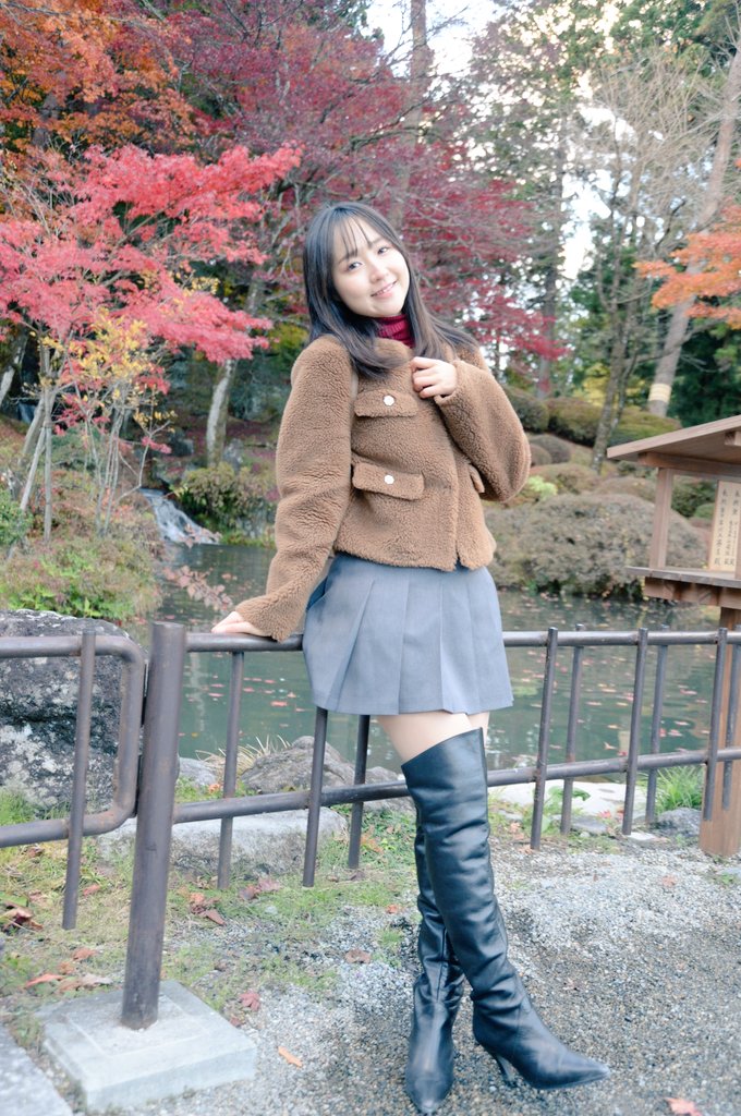 Flatfish tweet media