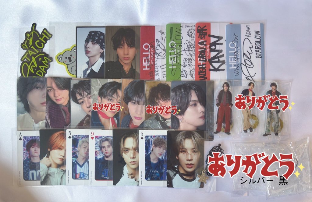 (ᐡ ̥_ ̫ _ ̥ᐡ) tweet media