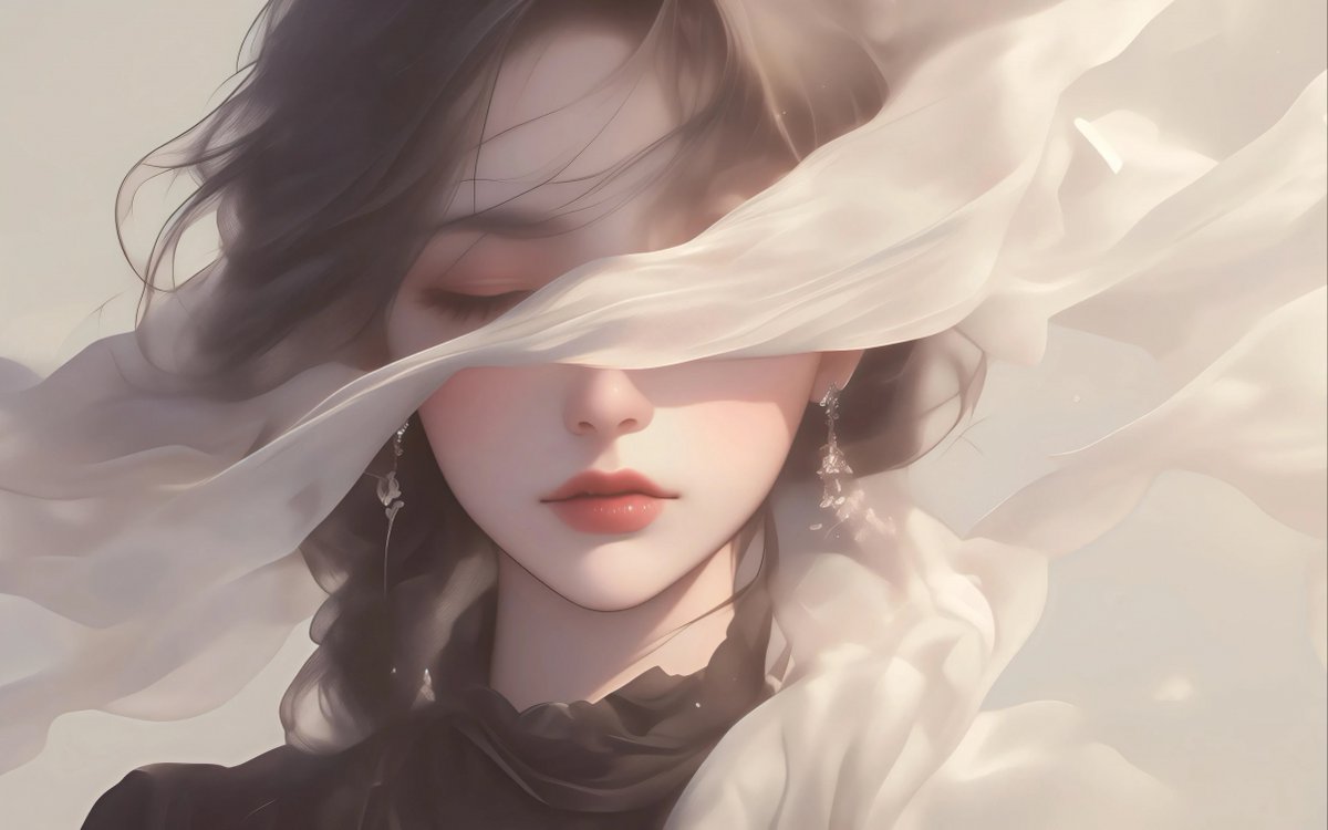 pudding09x's tweet photo. Noon Delight! This anime scene captures the magic of midday dreams. Pure visual poetry! #AnimeArt #AnimeScene #NoonVibes #MangaStyle #AnimeLover #JapaneseAnimation #Anime #Cool #Trending https://t.co/FPBV5AzmAc
