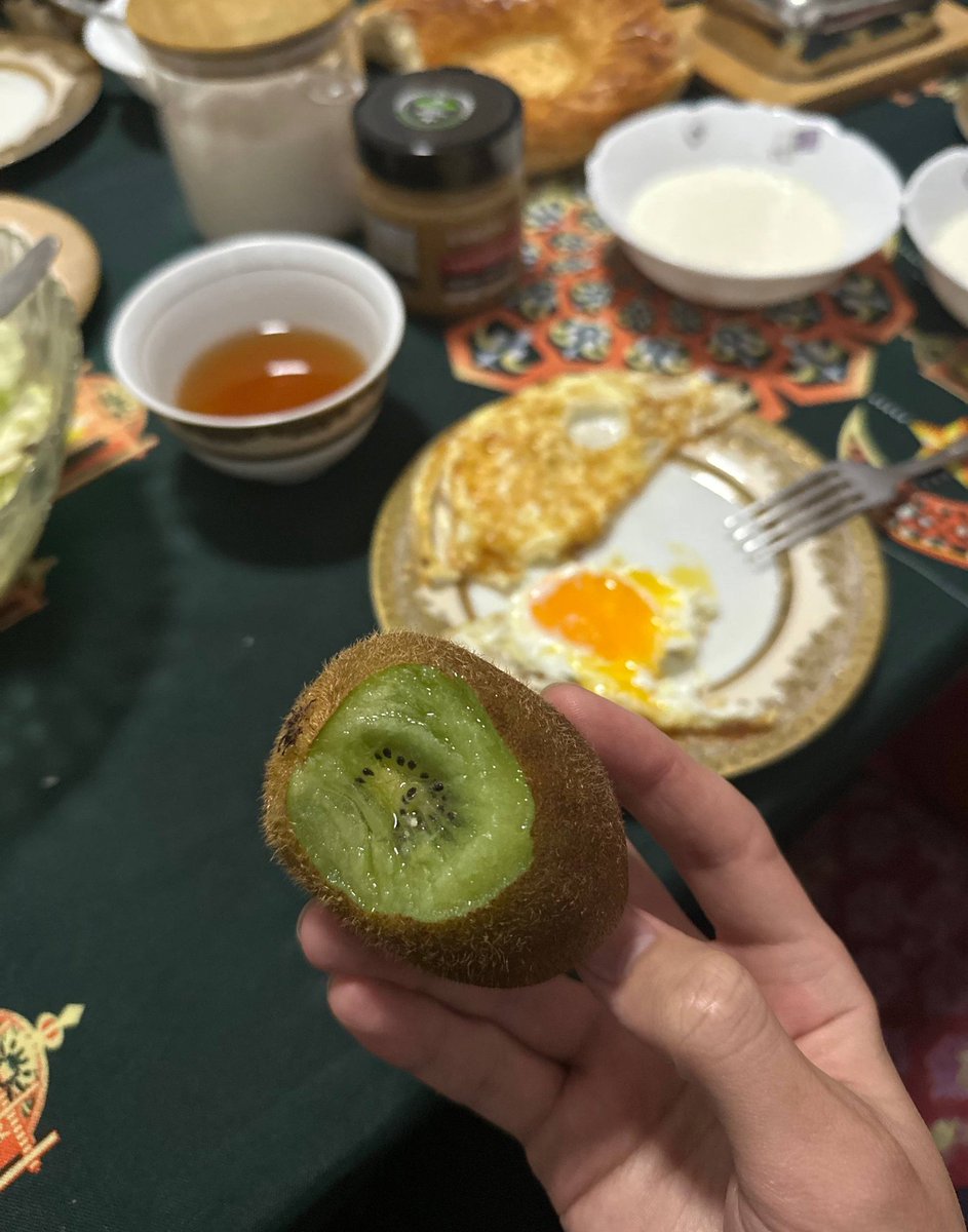 Abu Bakr tweet media