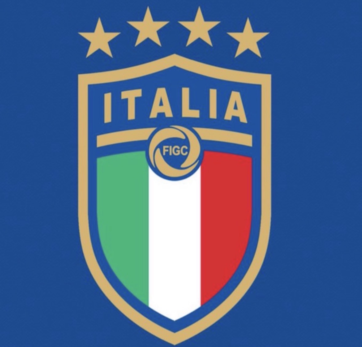 Kalshi FC tweet media