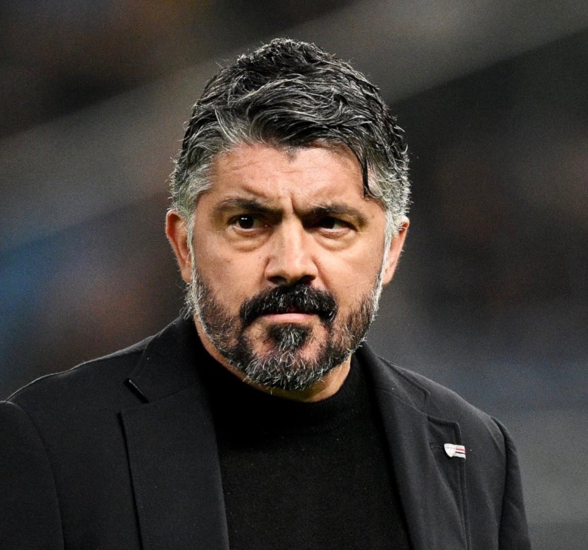 Kalshi FC tweet media