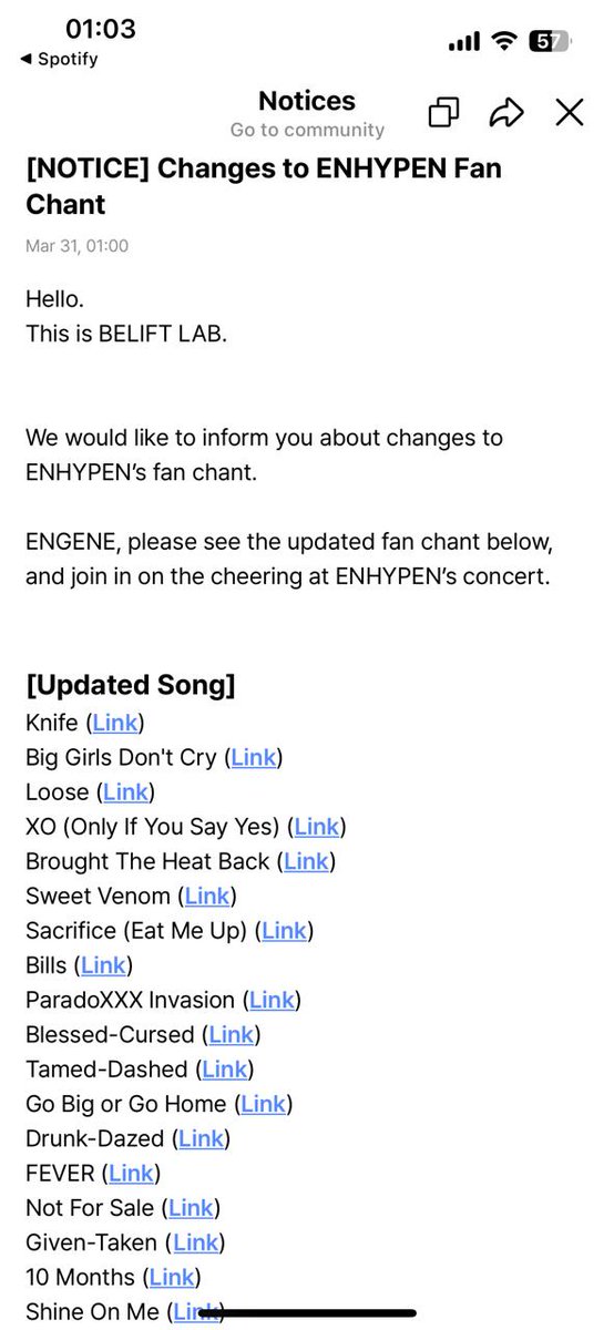 mimi | ENHYPEN IS 7 tweet media