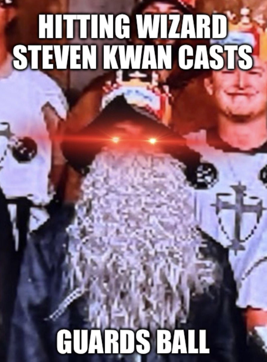 MasonHorodyski's tweet image. Once again the #Guardians offensive rally is due in part to a Steven Kwan bunt

#GuardsBall