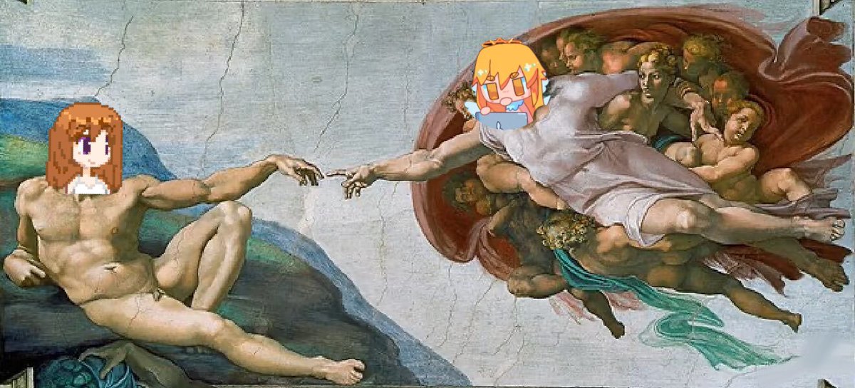 Milk Jun.🍼 tweet media