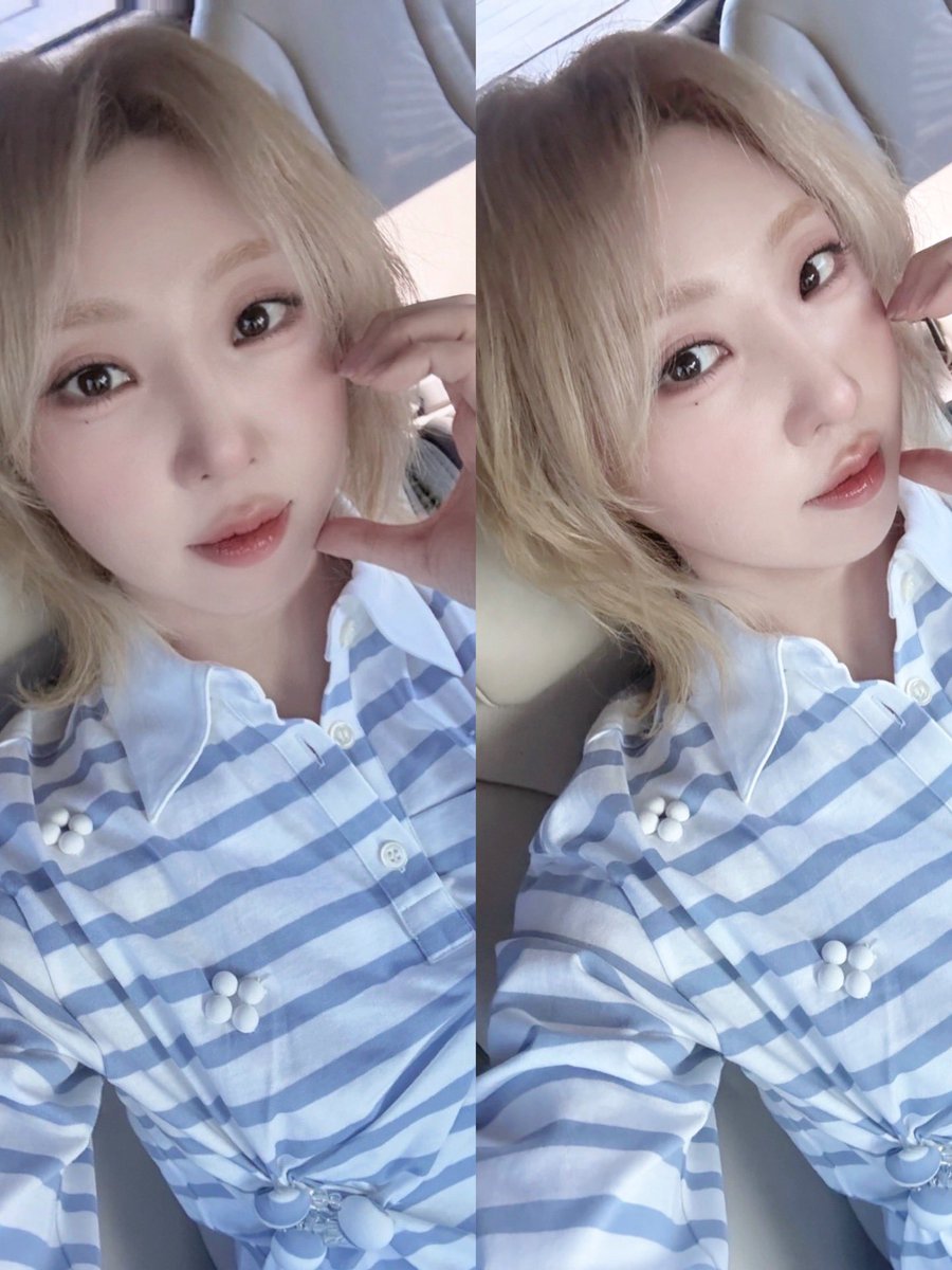 SuperMinzyPOS tweet media