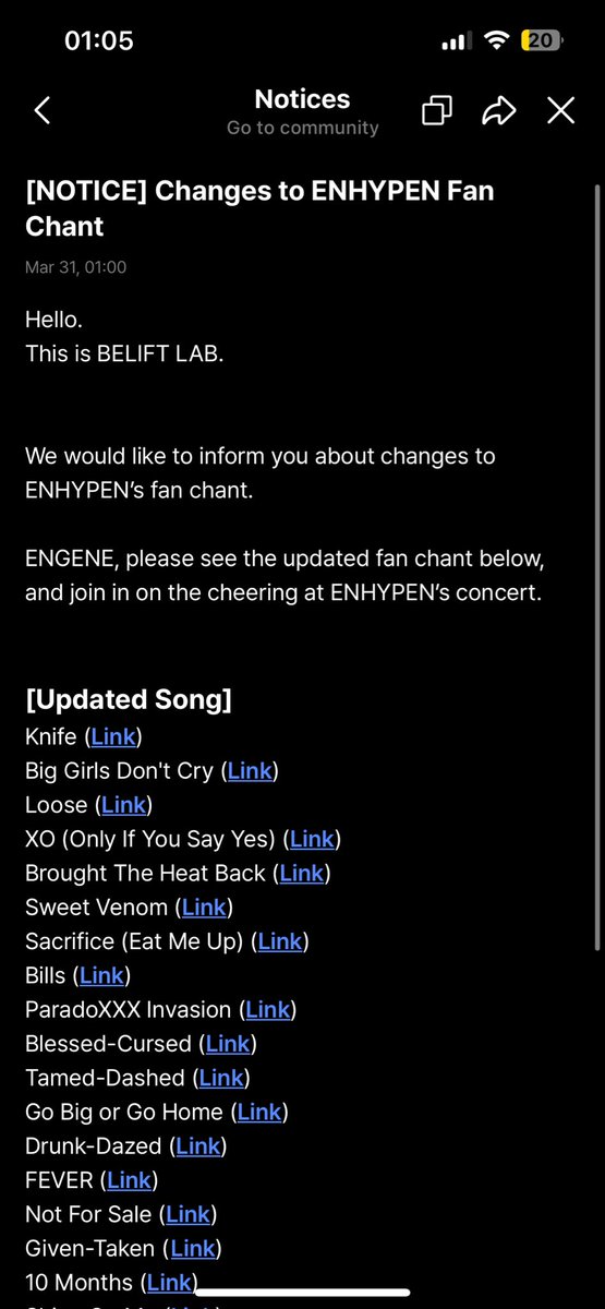 hereisnotreal's tweet photo. ellos juran 

#ENGENES_MADE_ENHYPEN_7
#BELIFT_Do_Better https://t.co/5tZ8CXPD4T