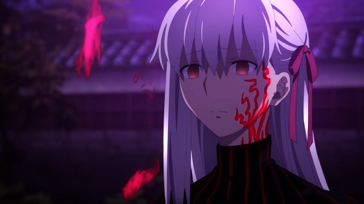 sucction tweet media