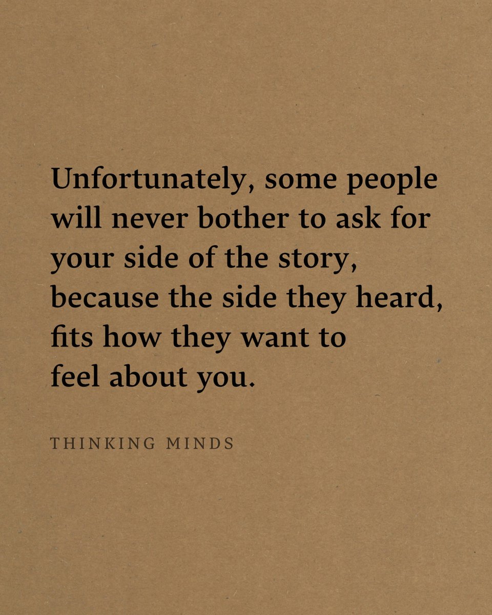 Thinking Minds tweet media