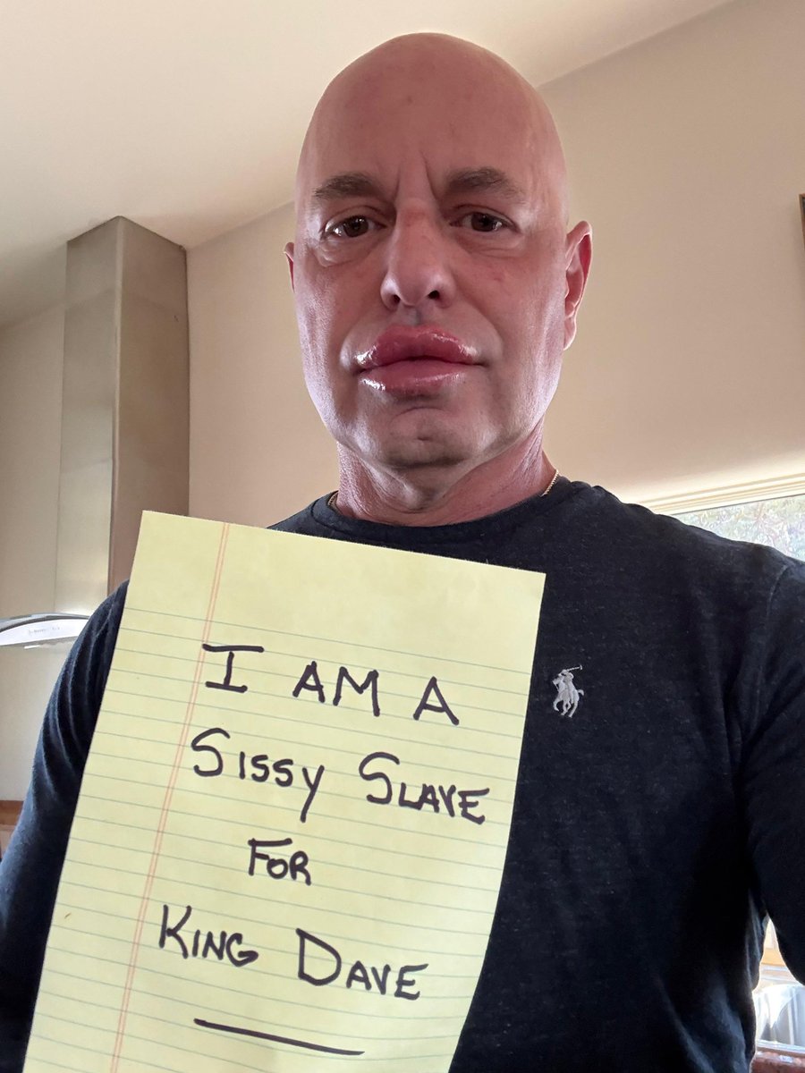 SUPREME ALPHA KING tweet media