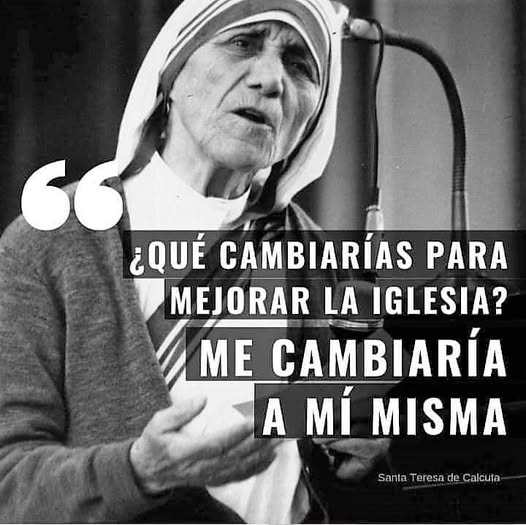 Fe Viva Católica tweet media