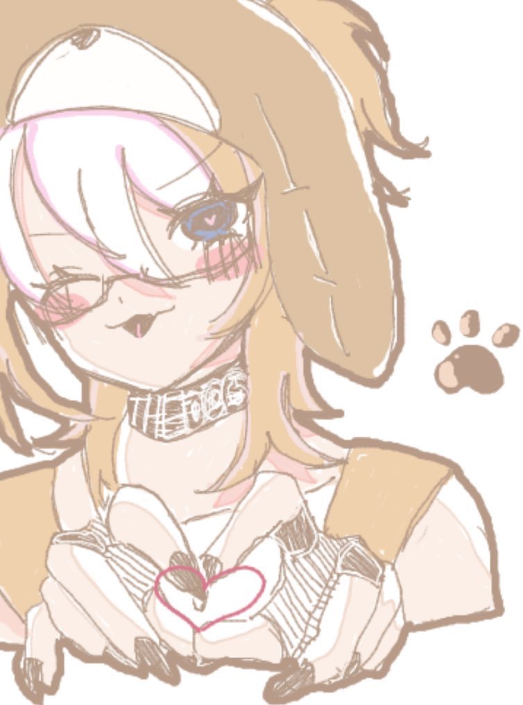 ꕤ︎︎ 𝓜𝓞𝓚𝓐 𝑪𝒉𝒂𝒏 ꕤ︎︎ tweet media