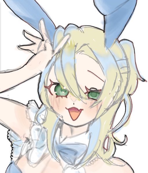 ꕤ︎︎ 𝓜𝓞𝓚𝓐 𝑪𝒉𝒂𝒏 ꕤ︎︎ tweet media