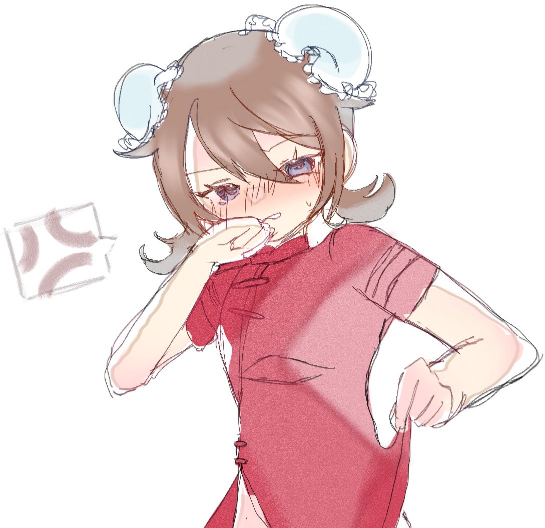 ꕤ︎︎ 𝓜𝓞𝓚𝓐 𝑪𝒉𝒂𝒏 ꕤ︎︎ tweet media