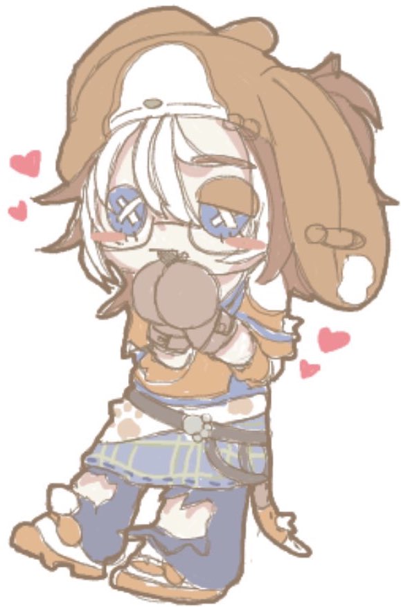 ꕤ︎︎ 𝓜𝓞𝓚𝓐 𝑪𝒉𝒂𝒏 ꕤ︎︎ tweet media