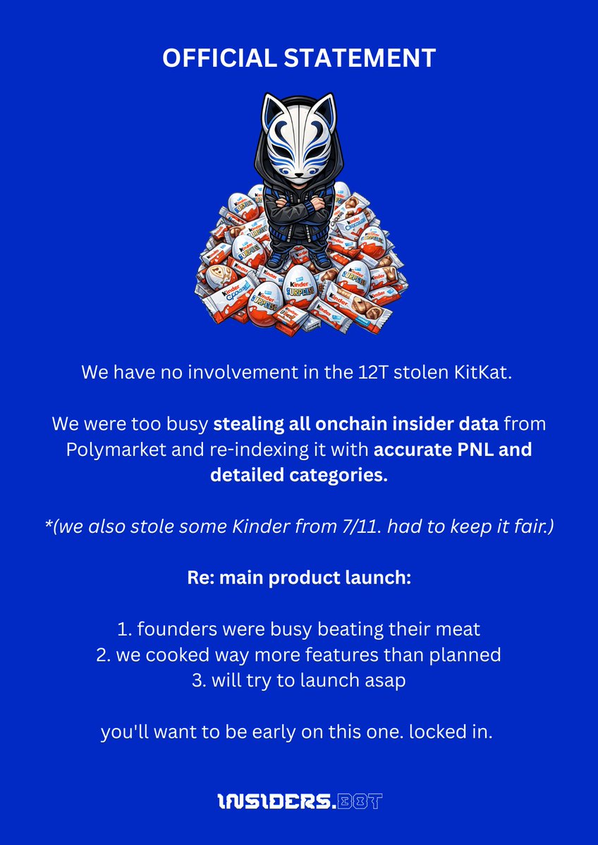 insiders.bot tweet media