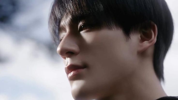 god bless jeno &amp; jeno's real ones