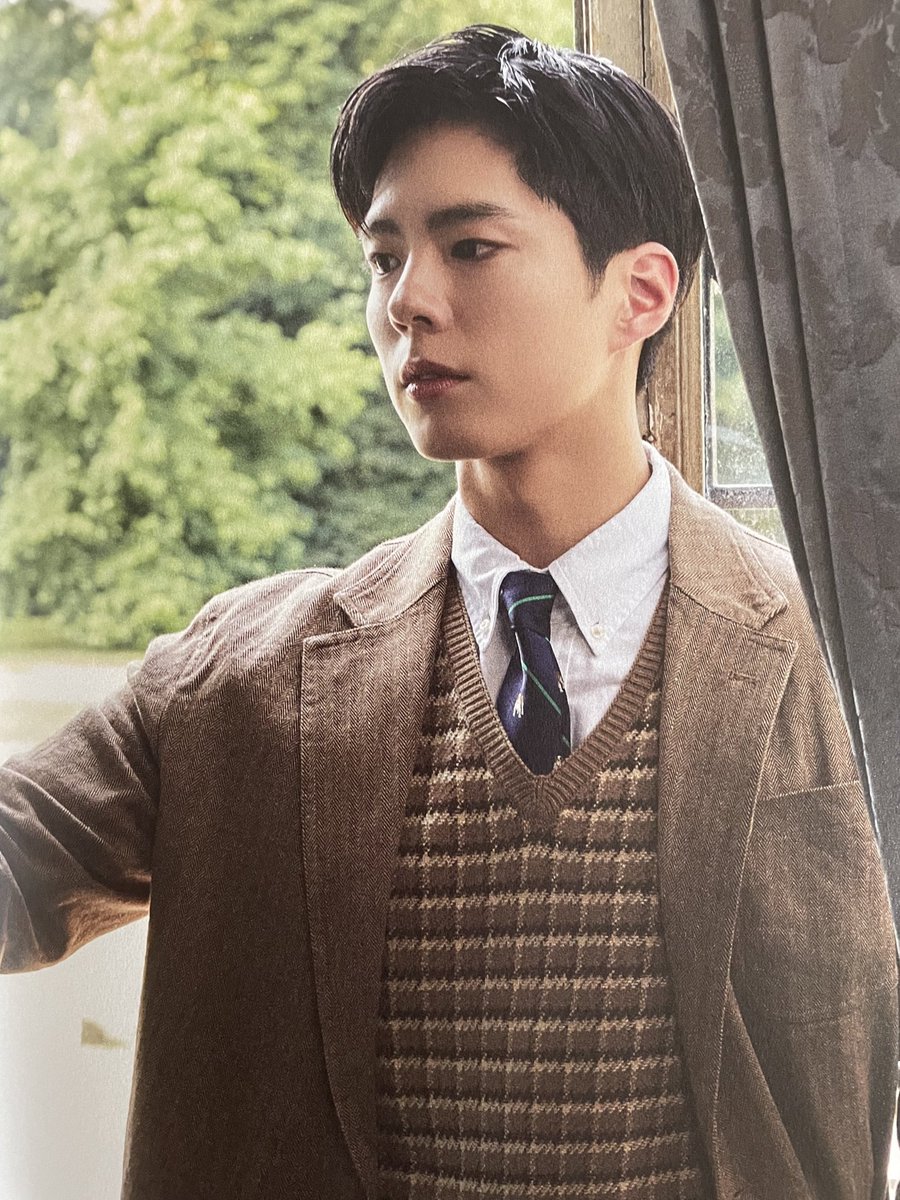 Hourly Bogummy tweet media