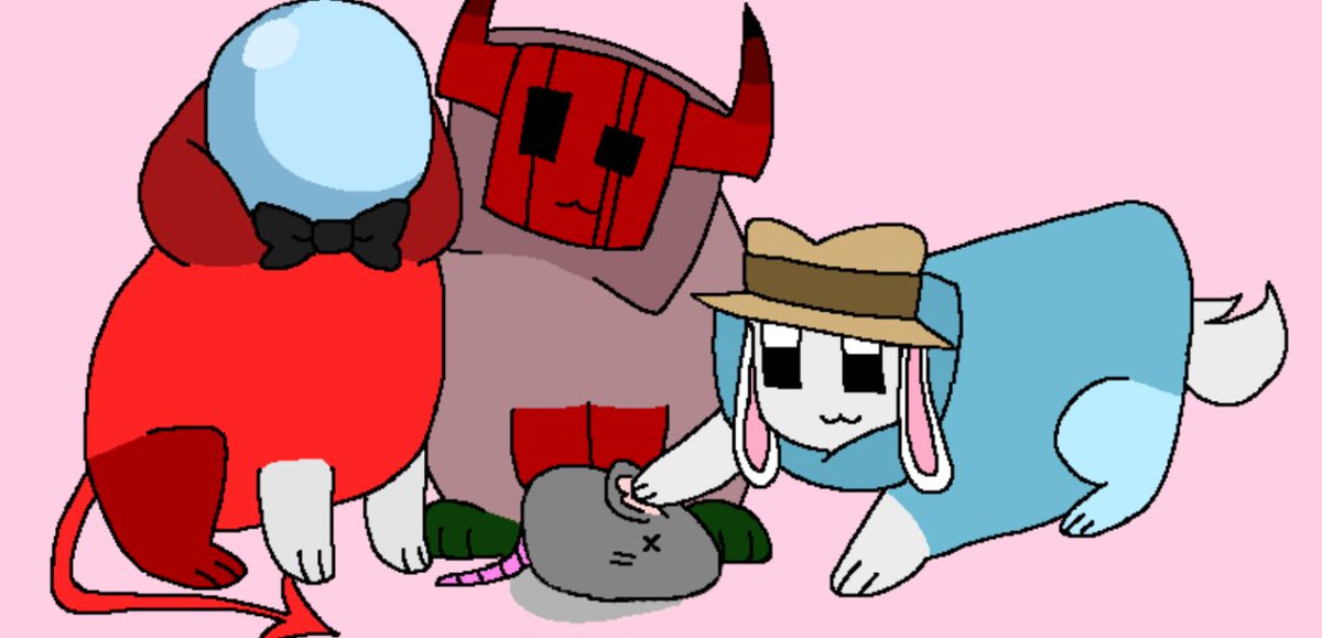 dailyargbeans's tweet photo. day 5 #cdcatalogue #skatingrease #ihasafacelulz https://t.co/aCABs3G8Jf