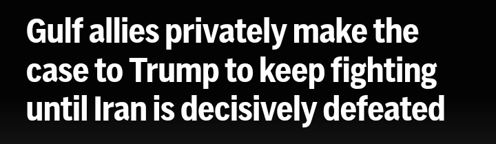 AHMAD SLMAN tweet media