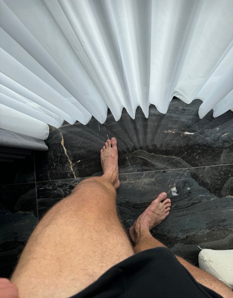 Alpha Williams 🥷👑 tweet media