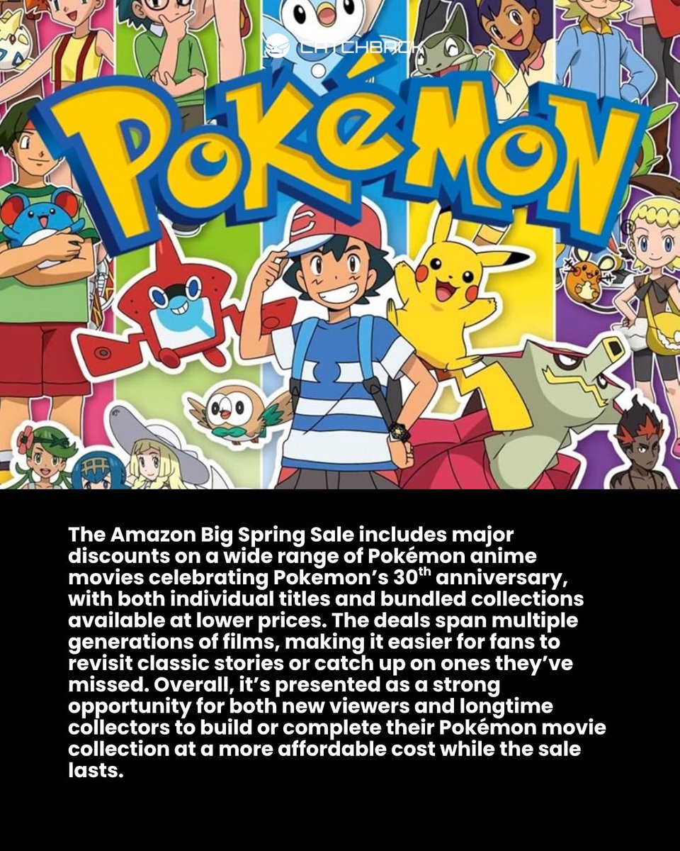 CatchBack Cards tweet media