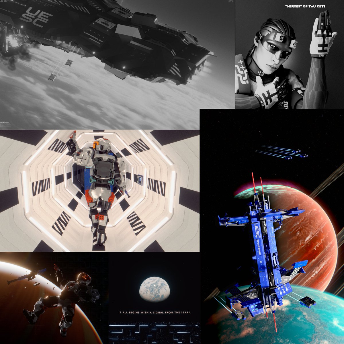 Marzac02 tweet media