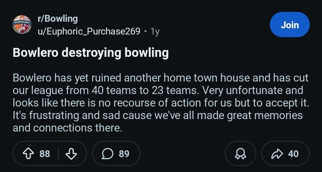 M. Nolan Gray 🥑 tweet media