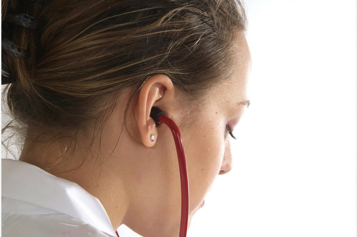 Le Parisien tweet media